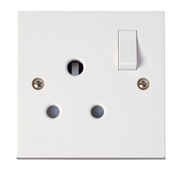 A&T 15A Socket